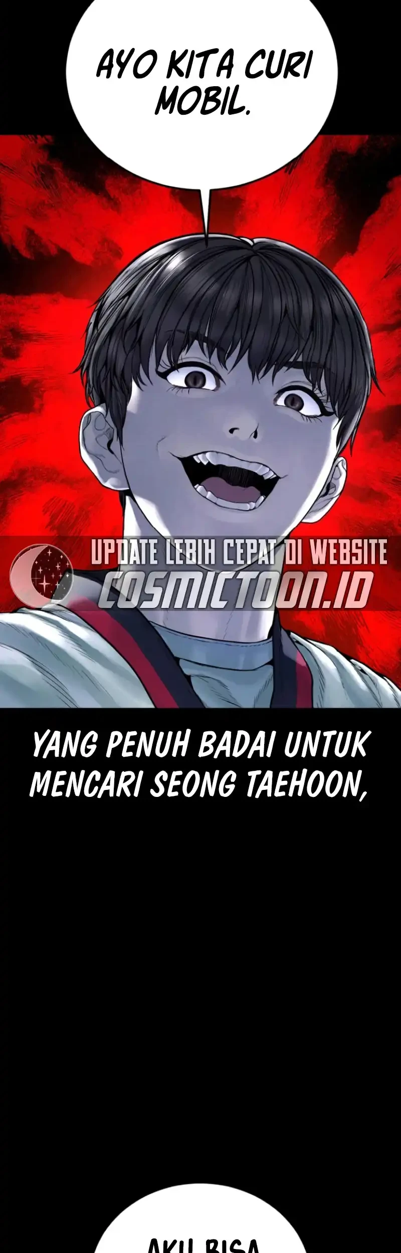 Manga page 63