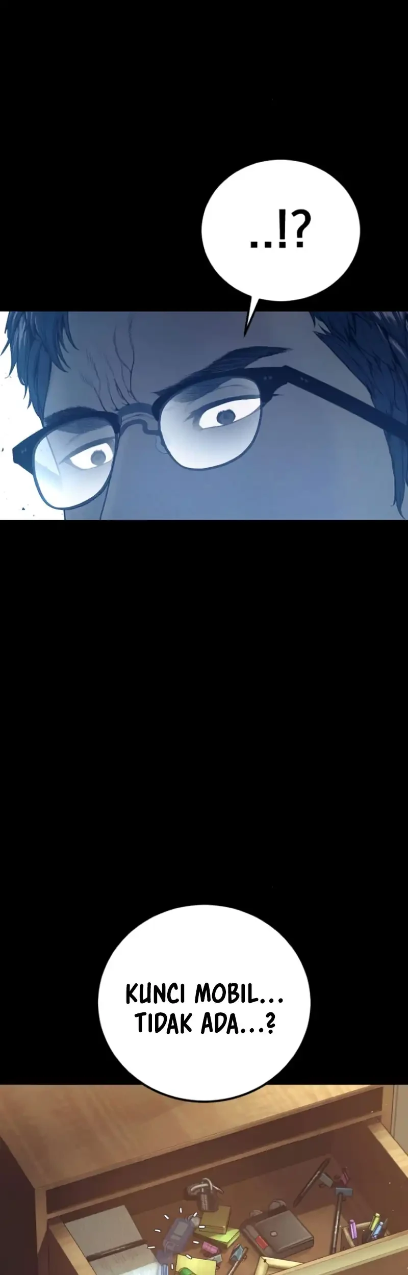 Manga page 68