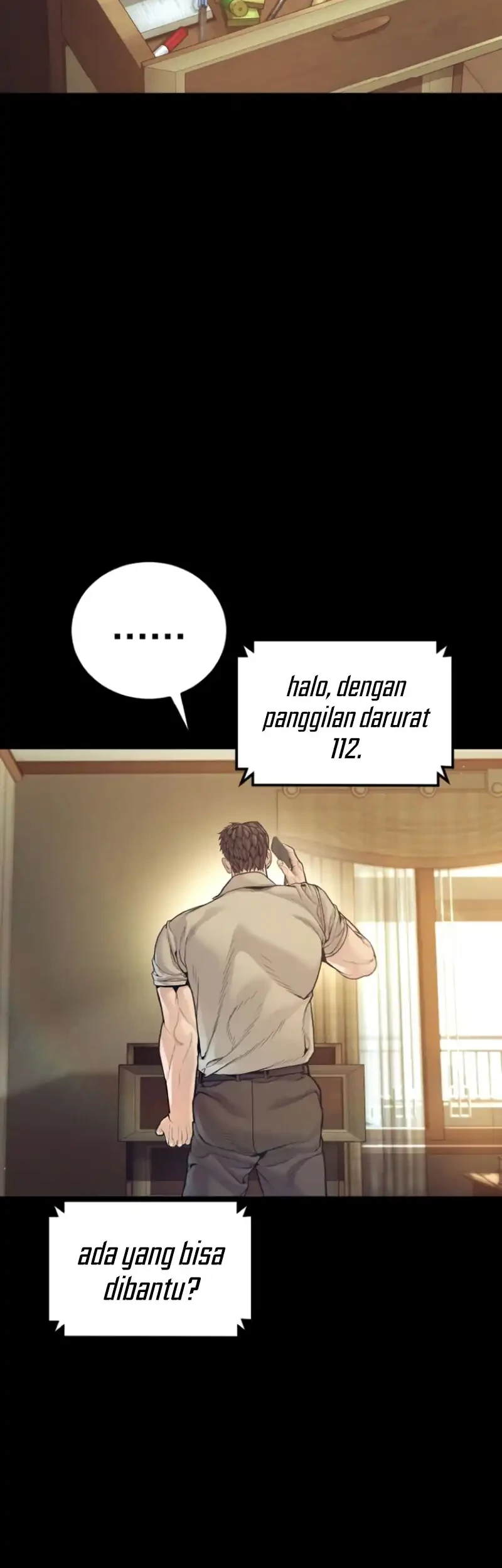 Manga page 69