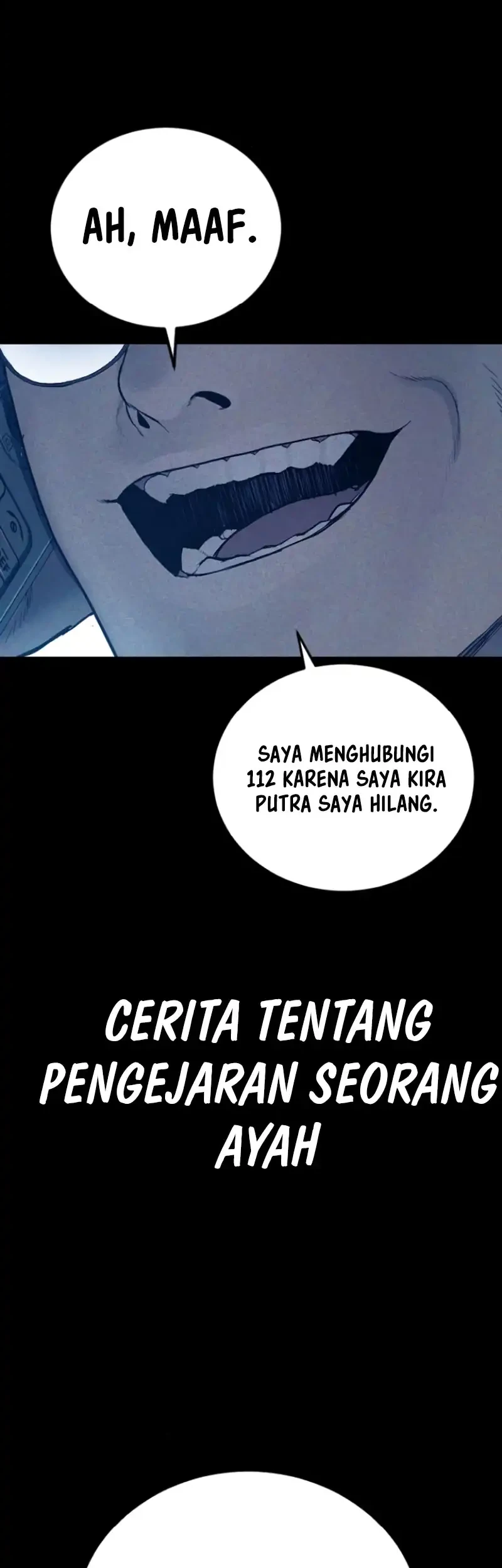Manga page 70