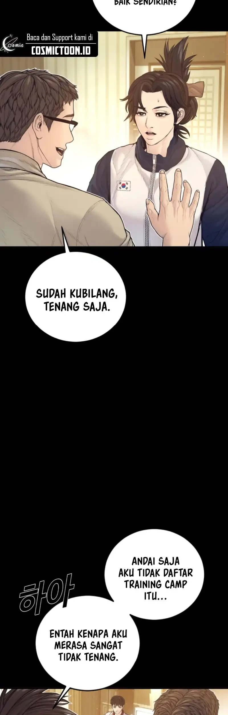 Manga page 10