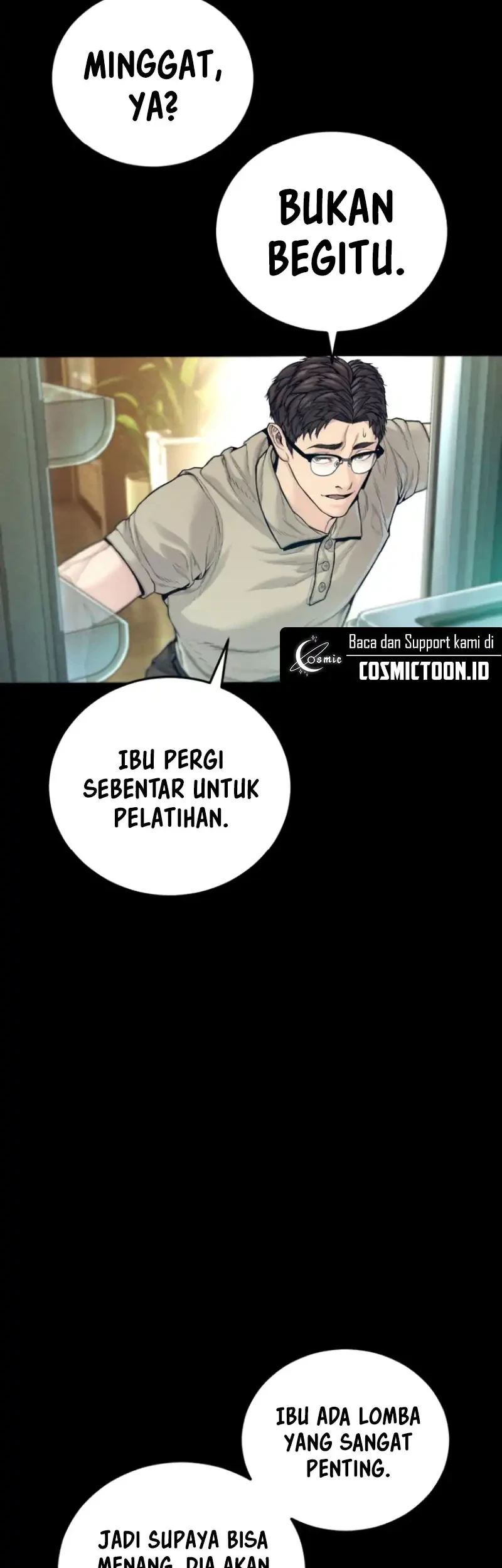 Manga page 15
