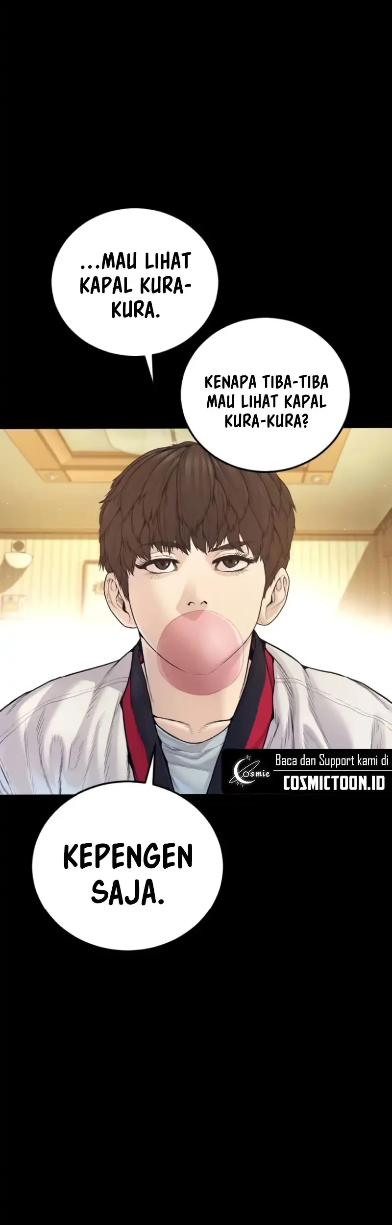 Manga page 19