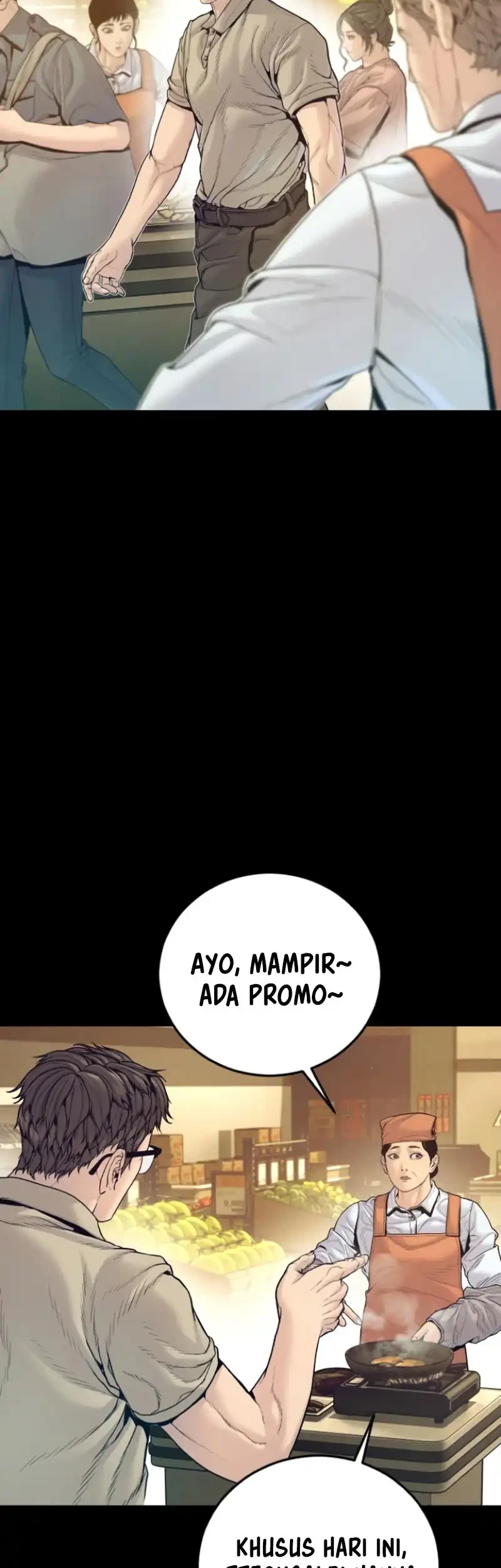 Manga page 30