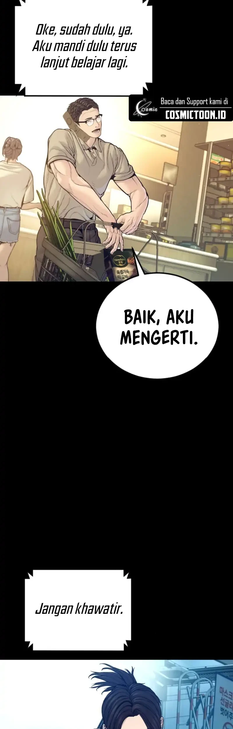 Manga page 34