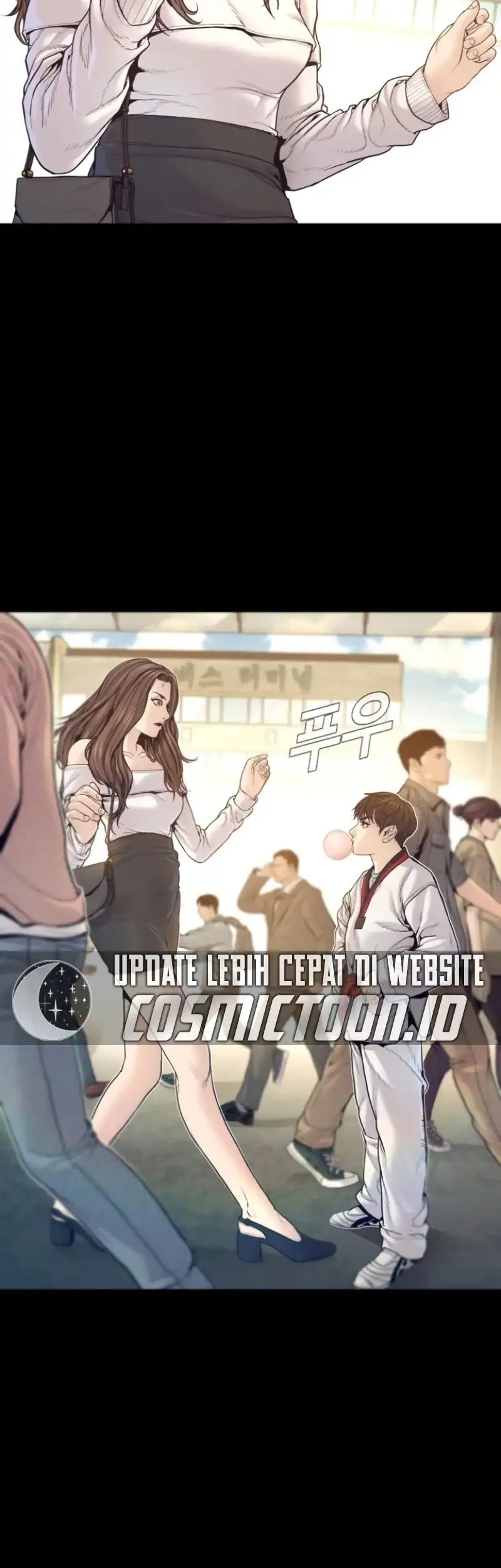 Manga page 37