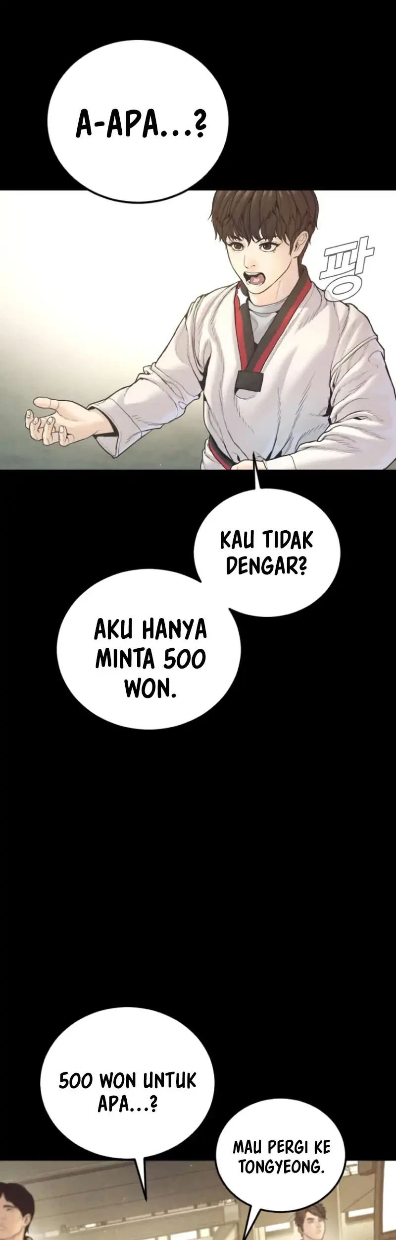 Manga page 38