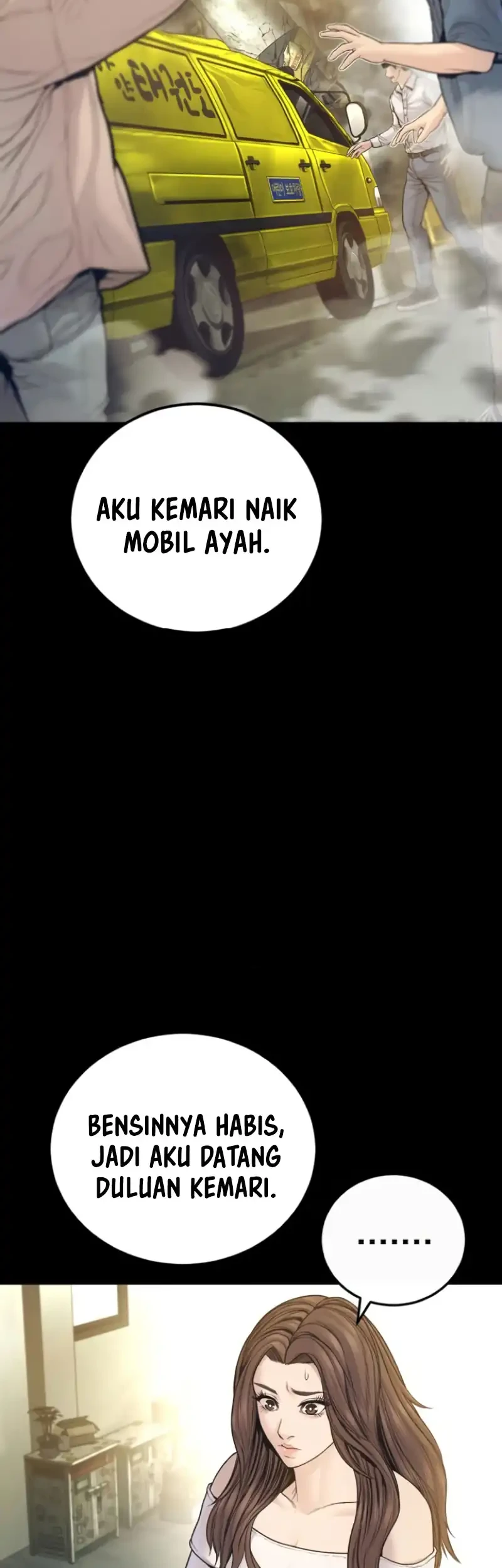 Manga page 40