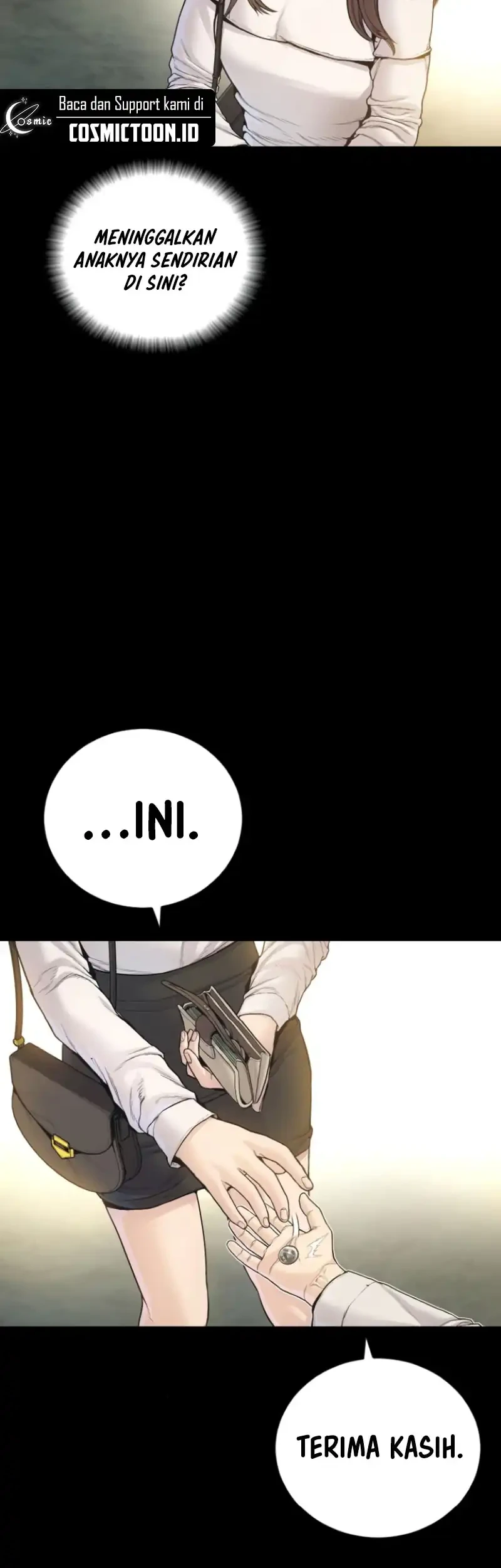 Manga page 41