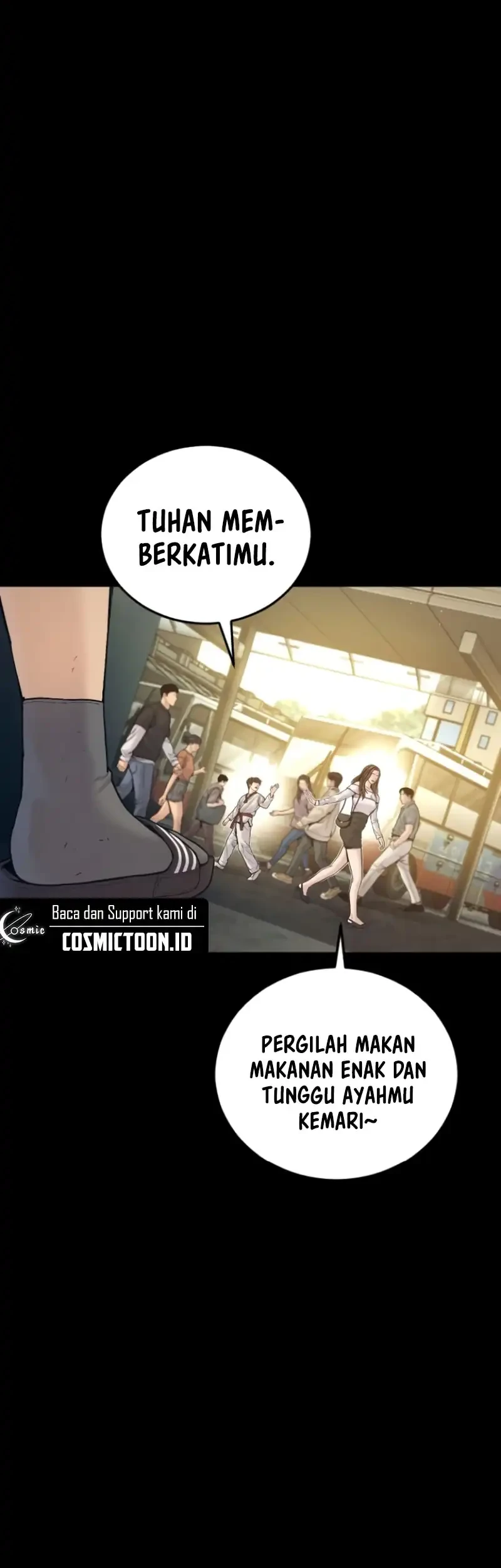 Manga page 42