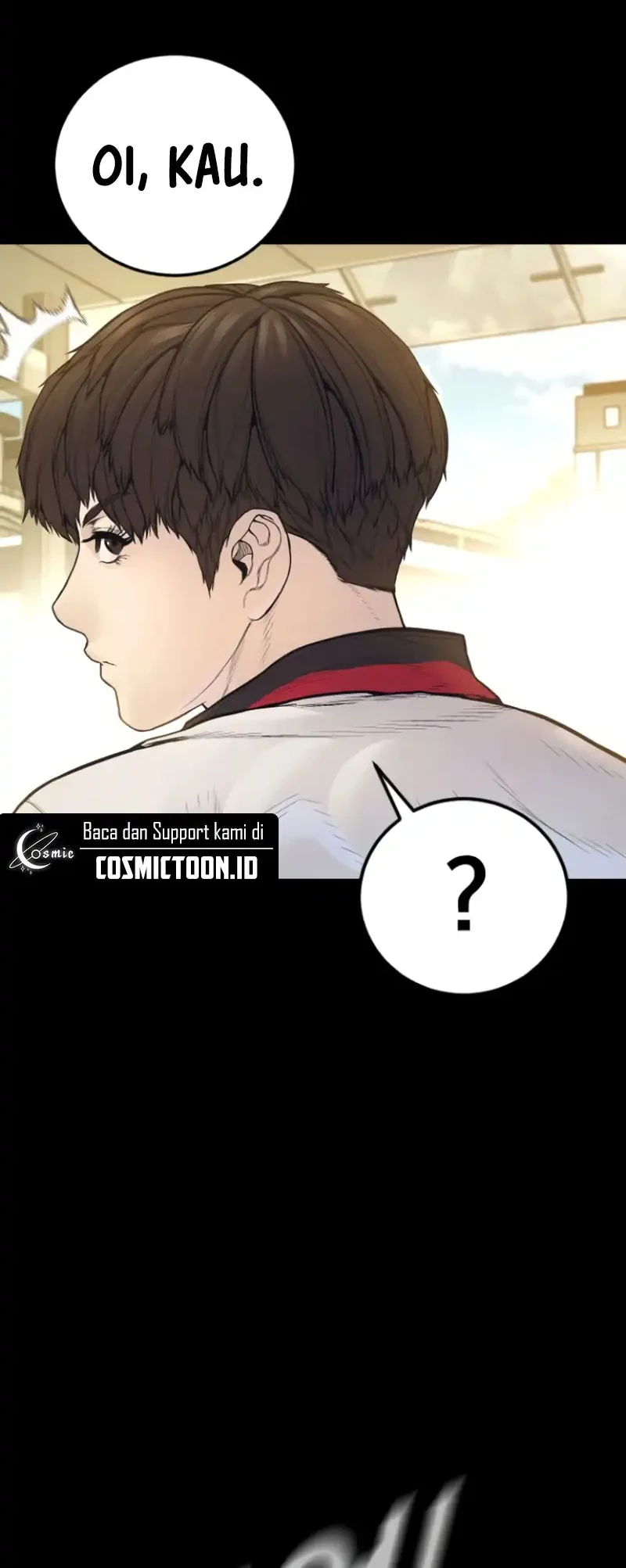 Manga page 43