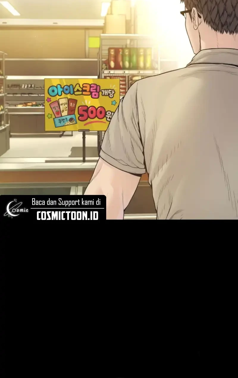 Manga page 49