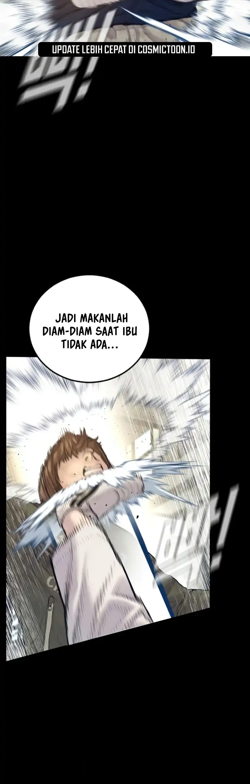 Manga page 51