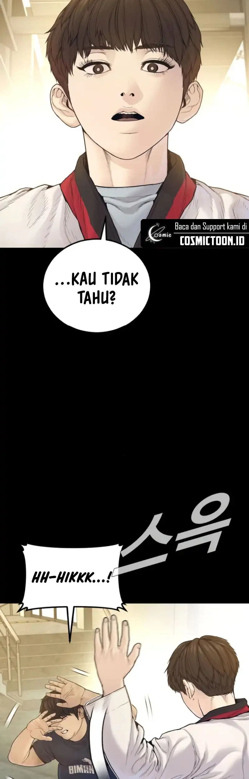 Manga page 53