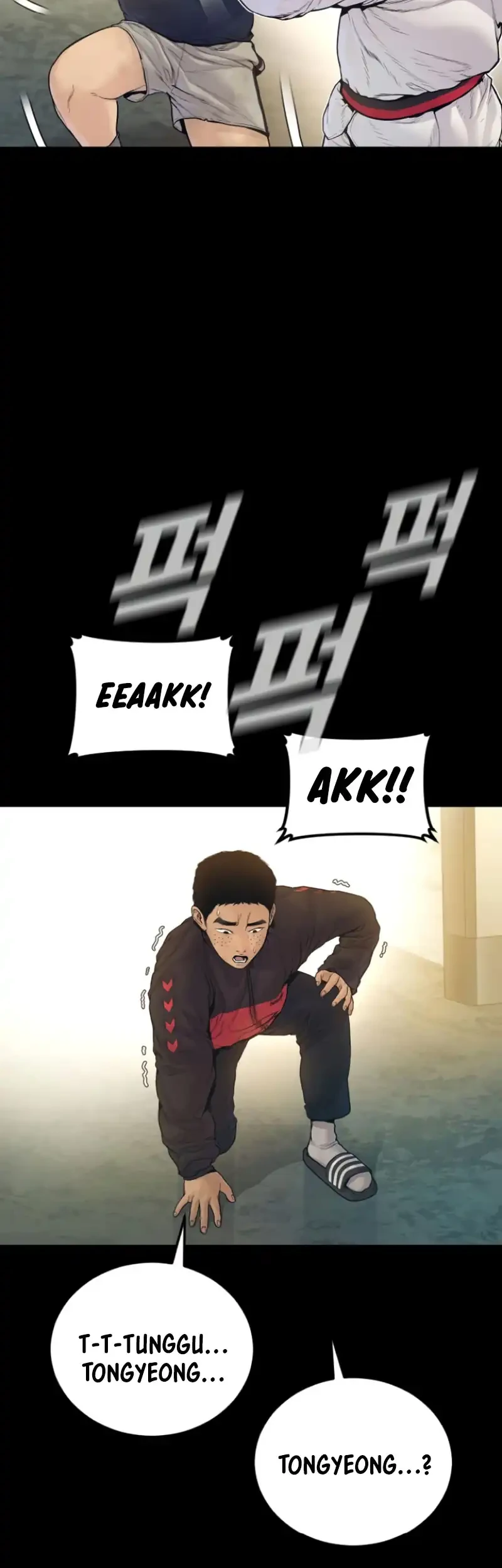 Manga page 54