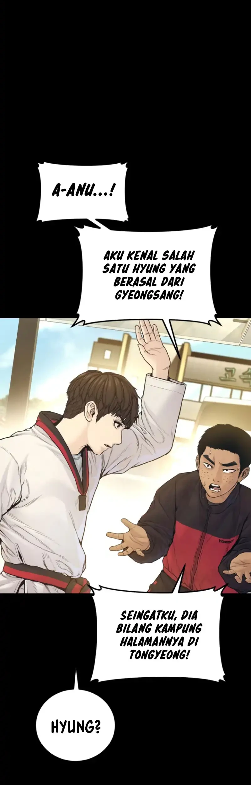 Manga page 55