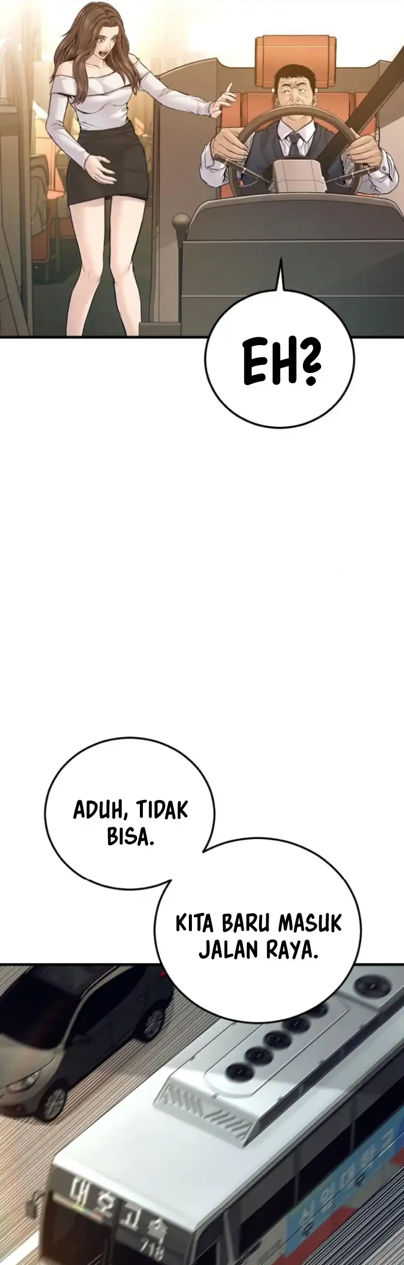 Manga page 55