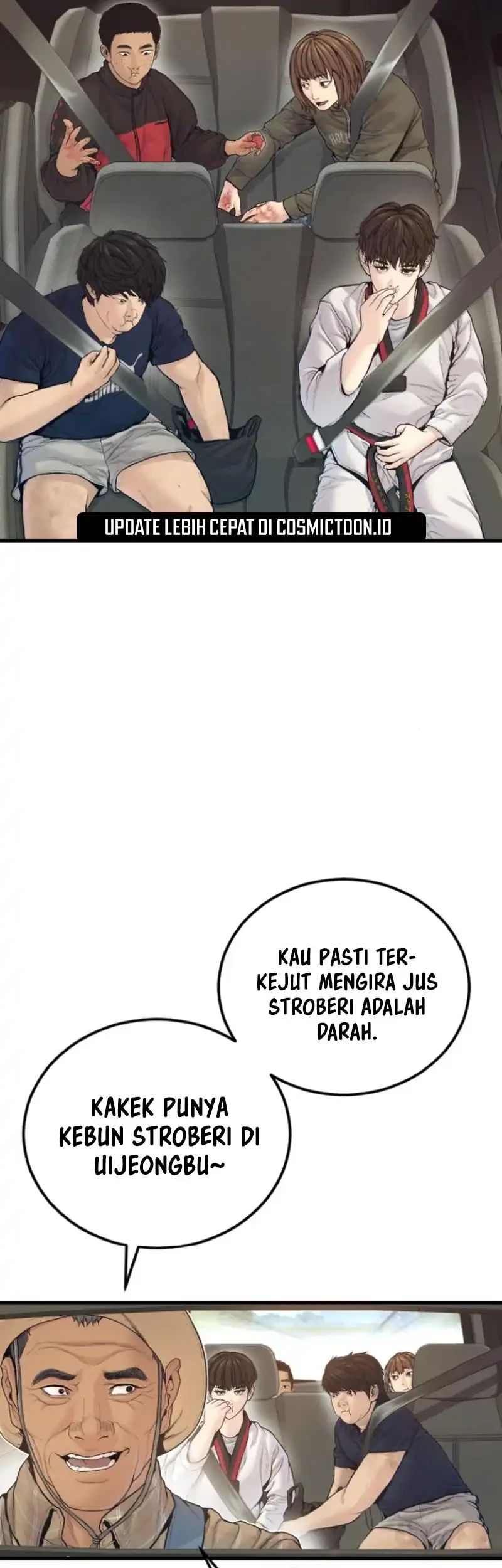 Manga page 61