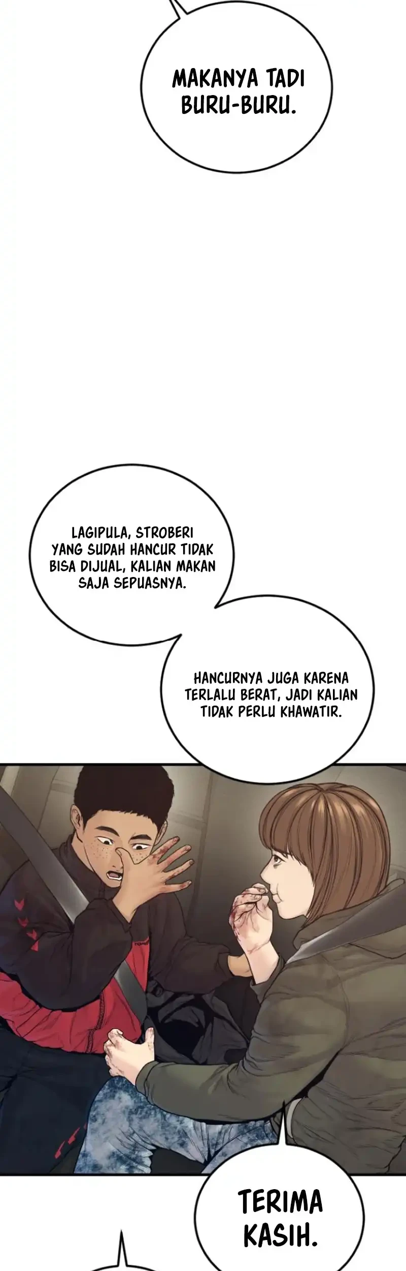 Manga page 62