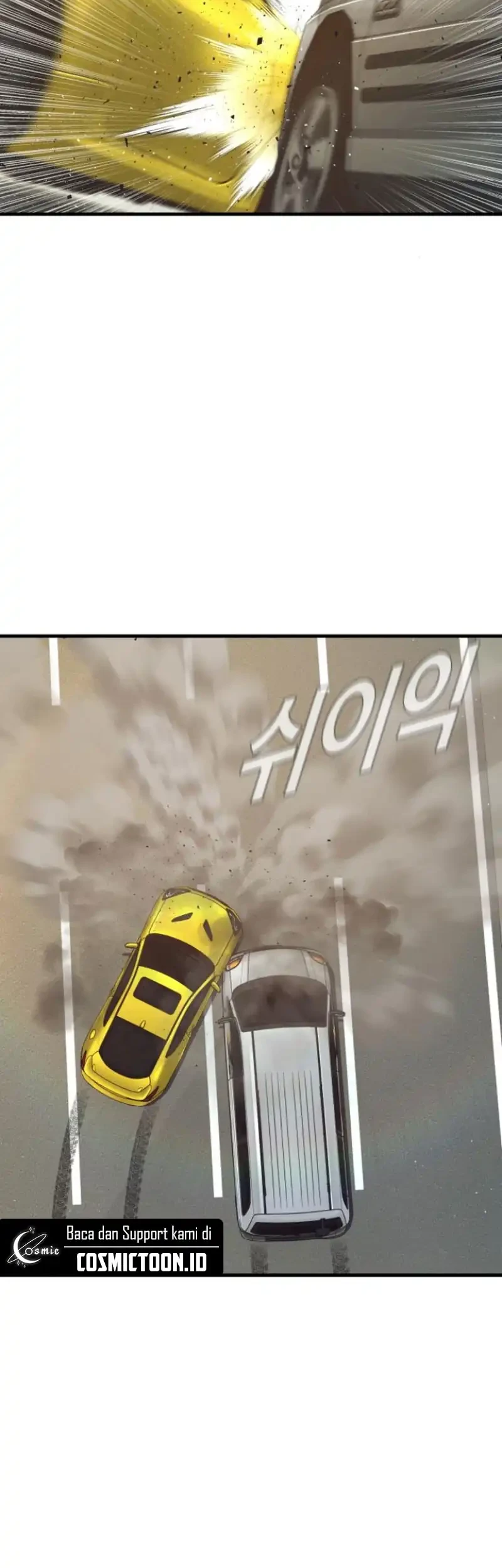 Manga page 65
