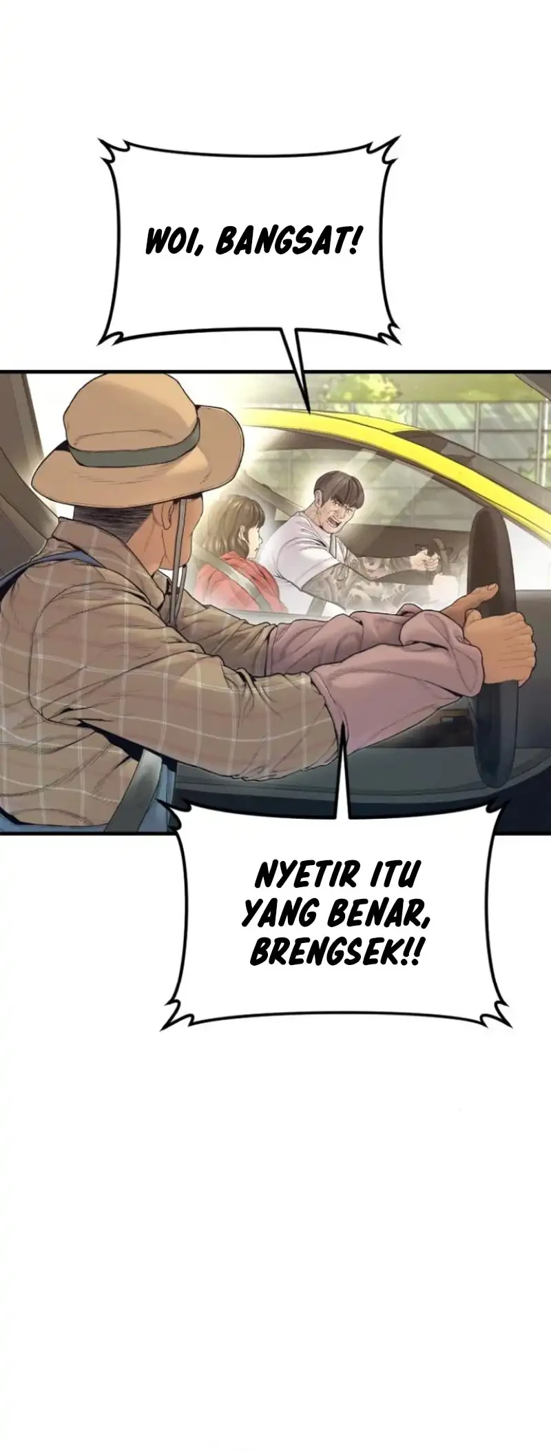 Manga page 66