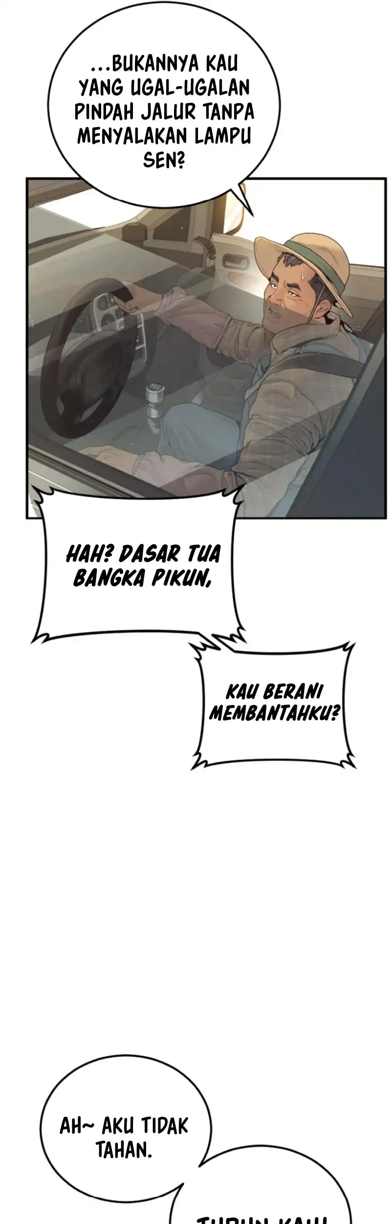 Manga page 67
