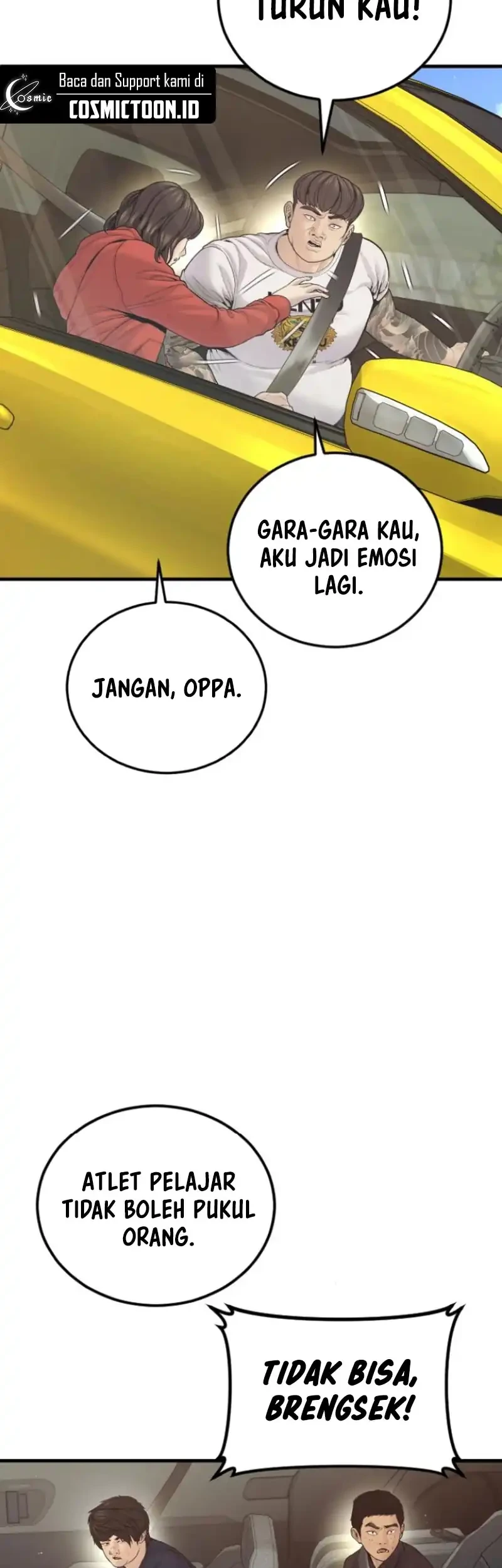 Manga page 68