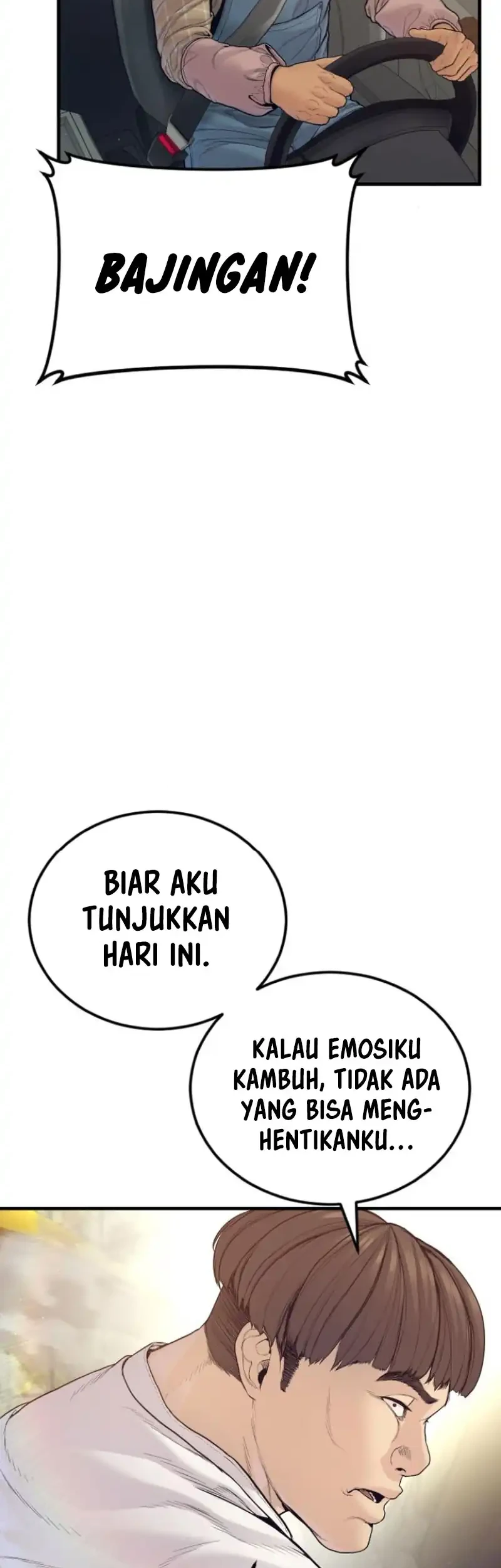 Manga page 70