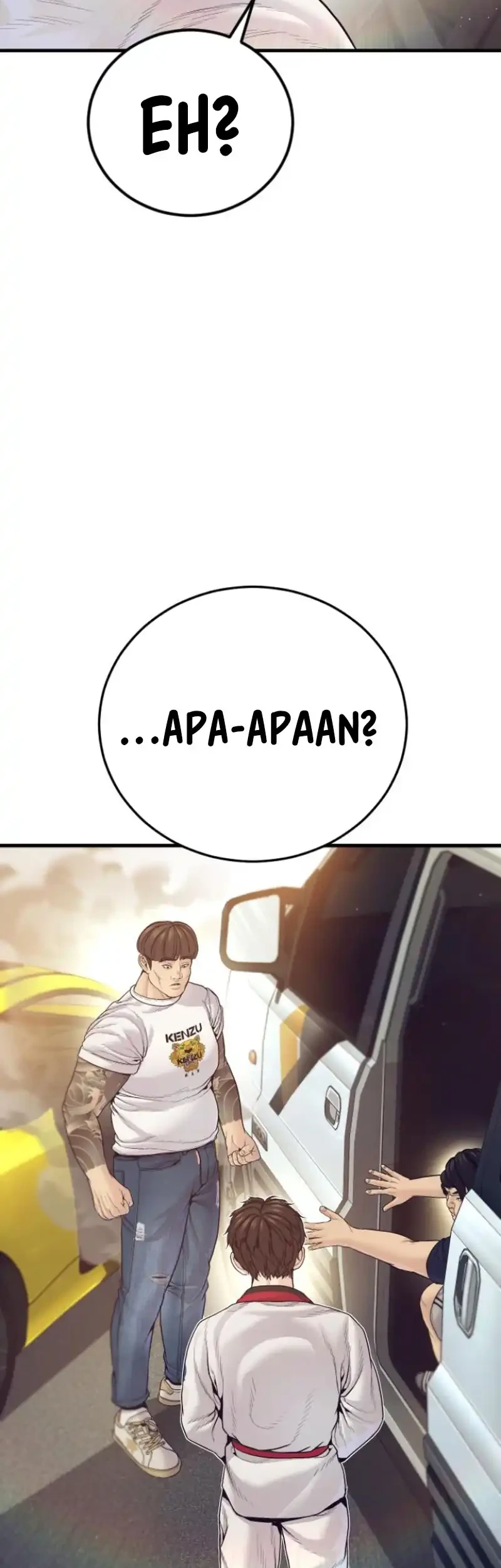 Manga page 71