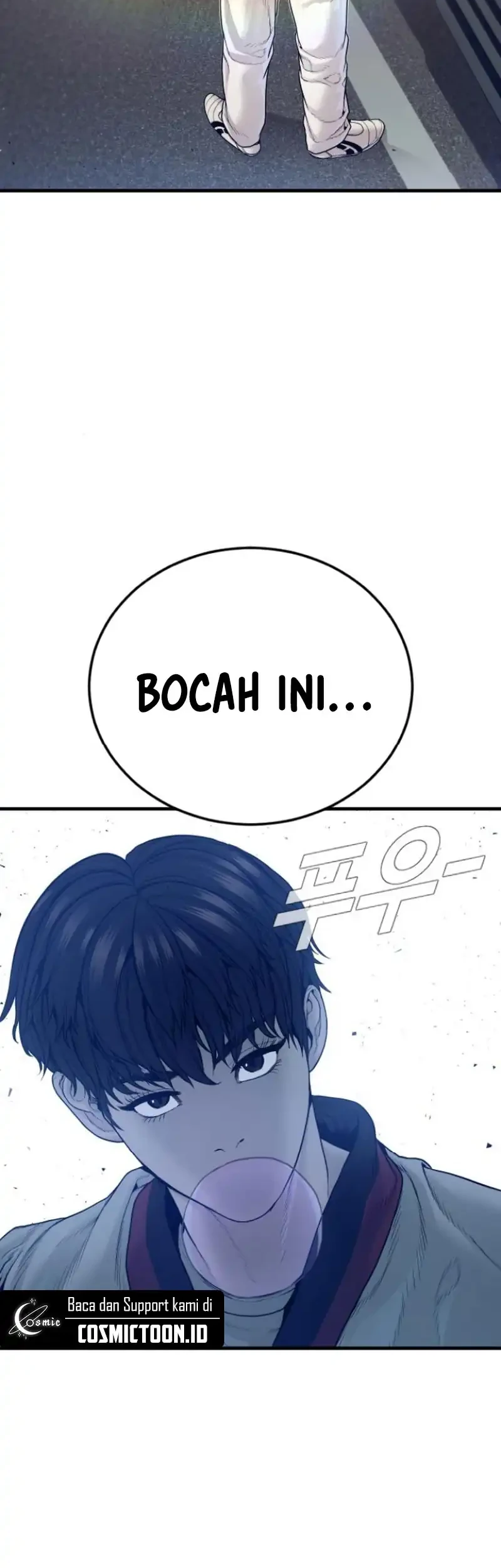 Manga page 72