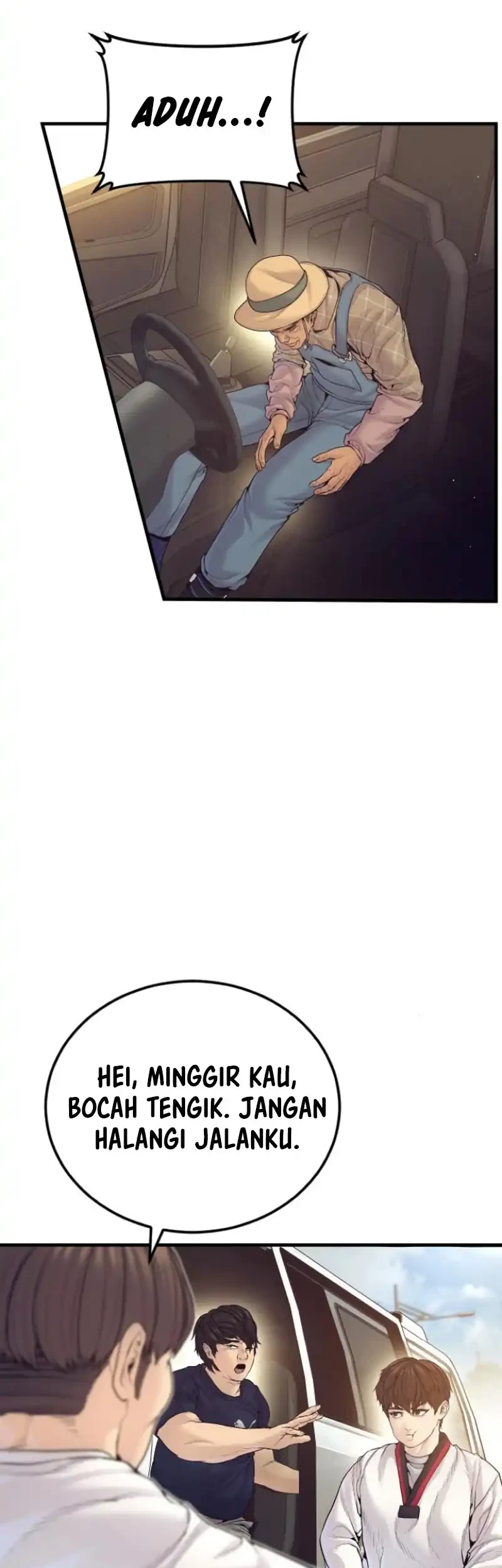 Manga page 75
