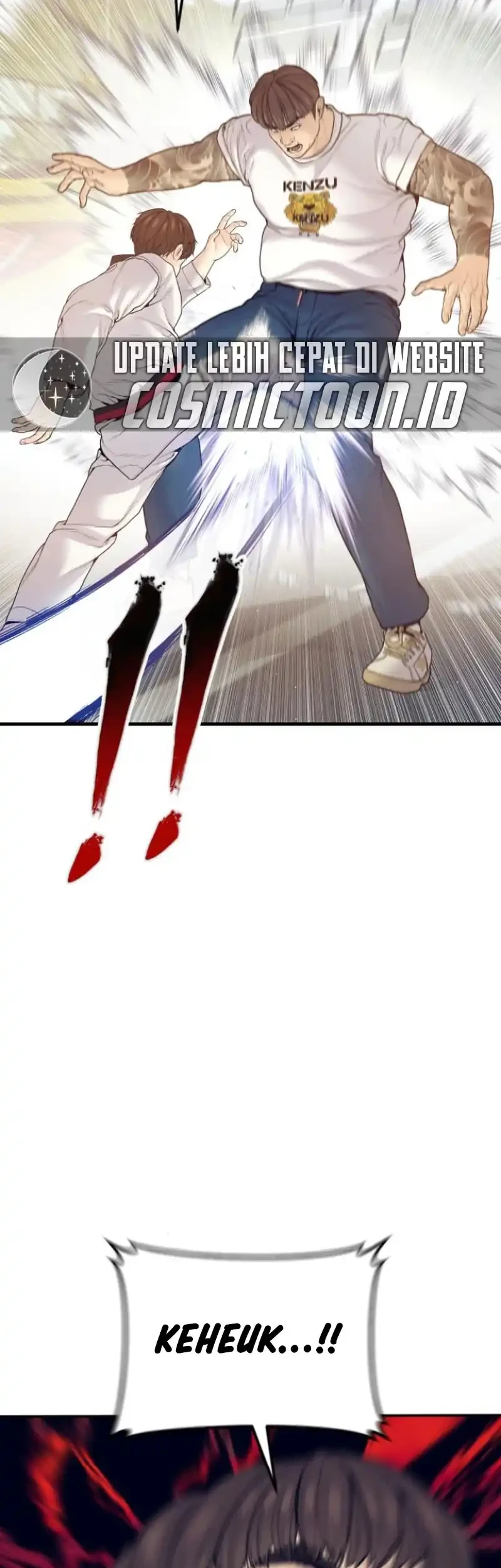 Manga page 77