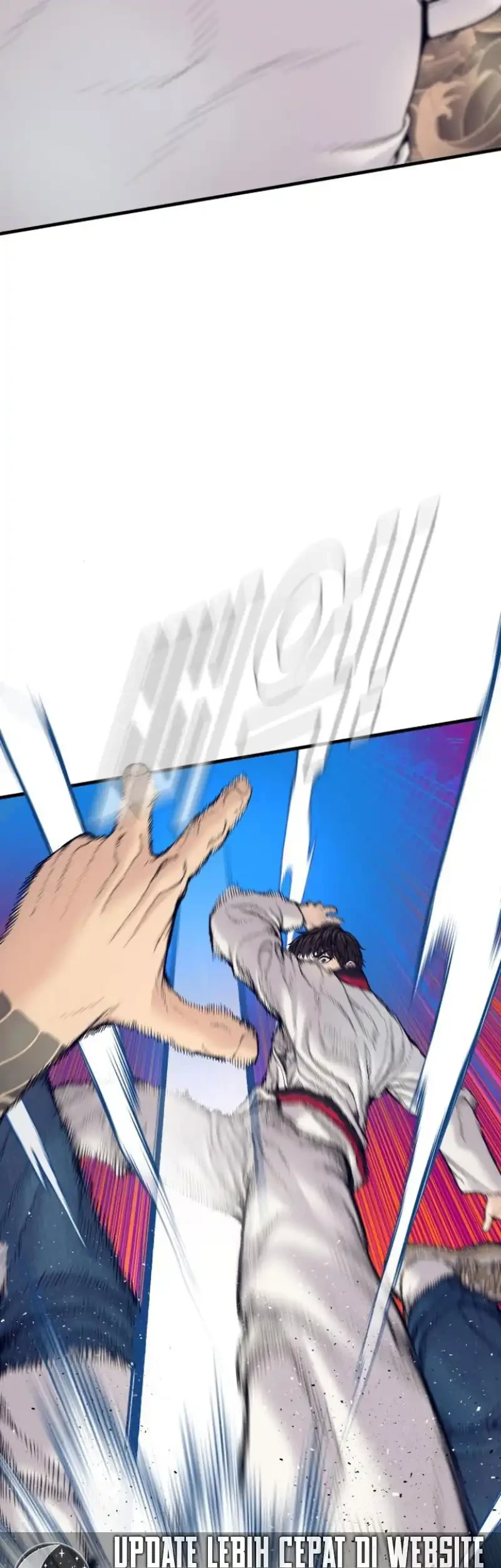 Manga page 79