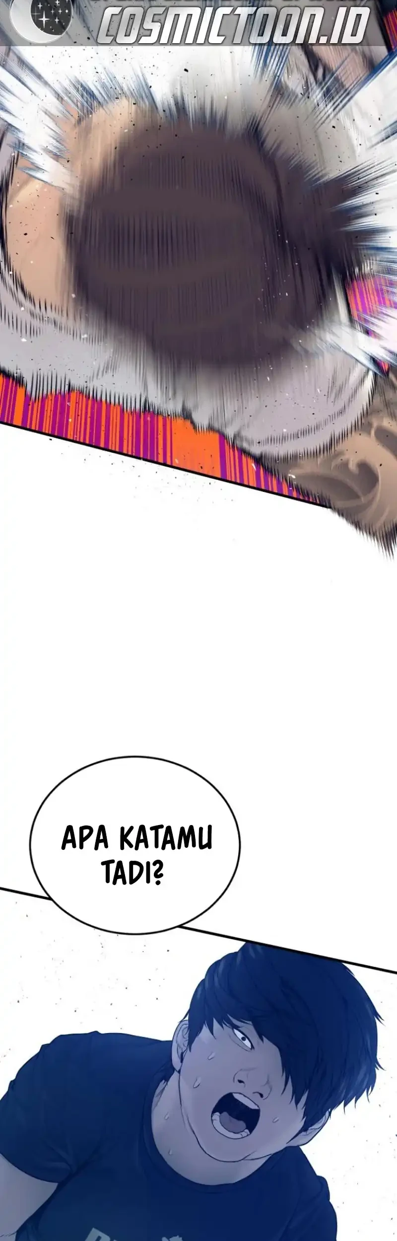 Manga page 80