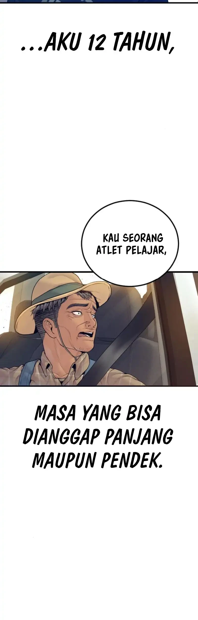 Manga page 81