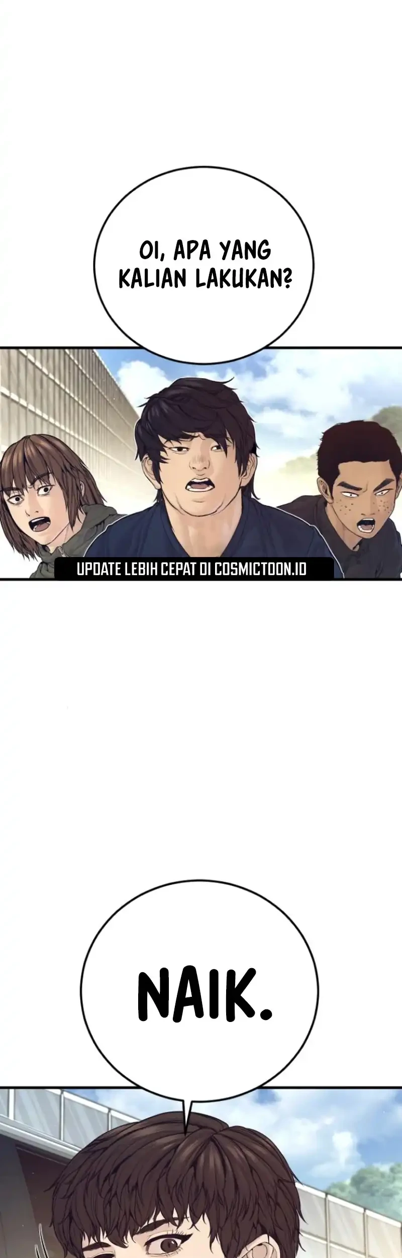Manga page 29