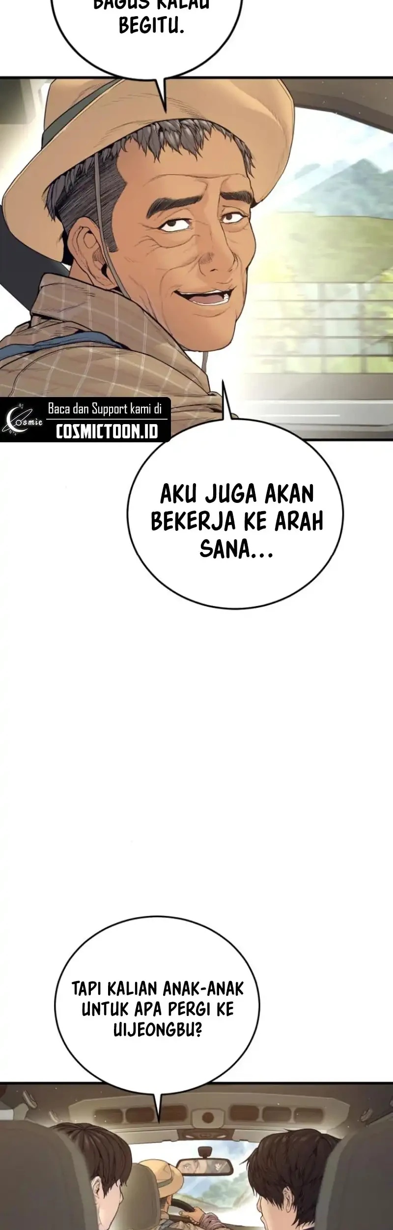 Manga page 33