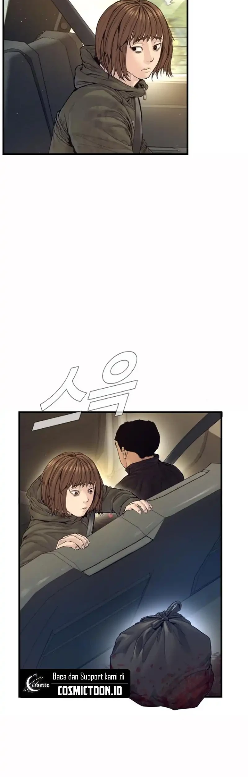 Manga page 36