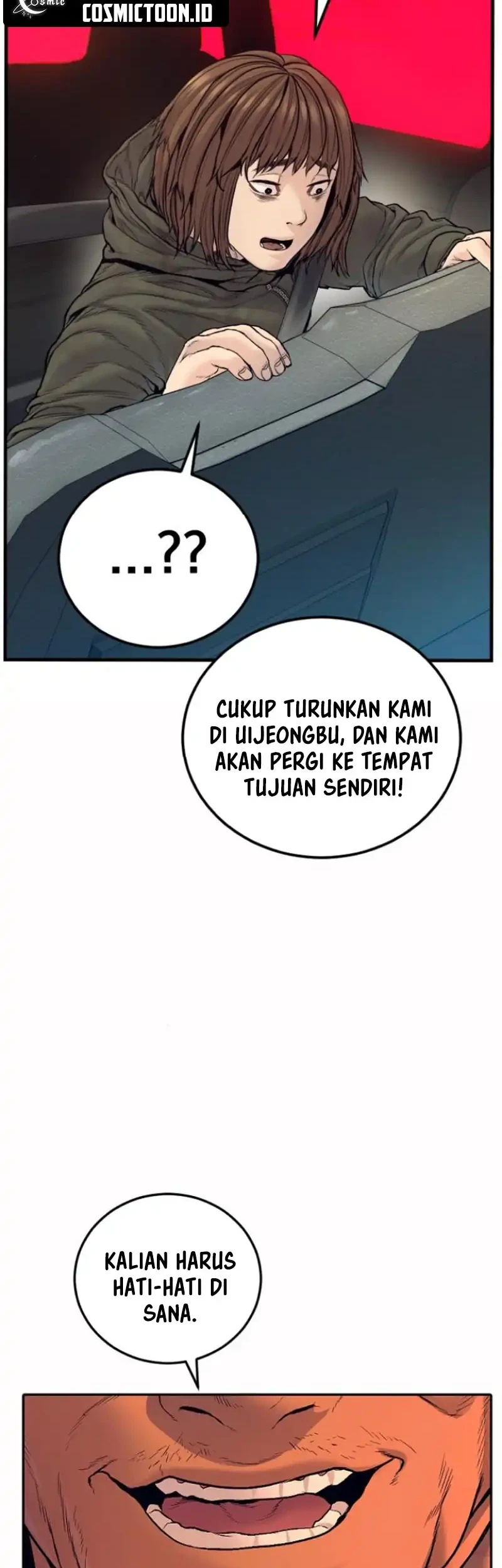 Manga page 38