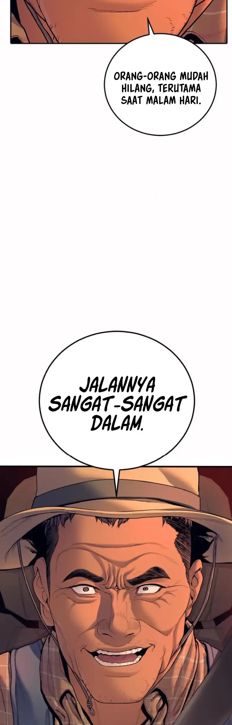 Manga page 39