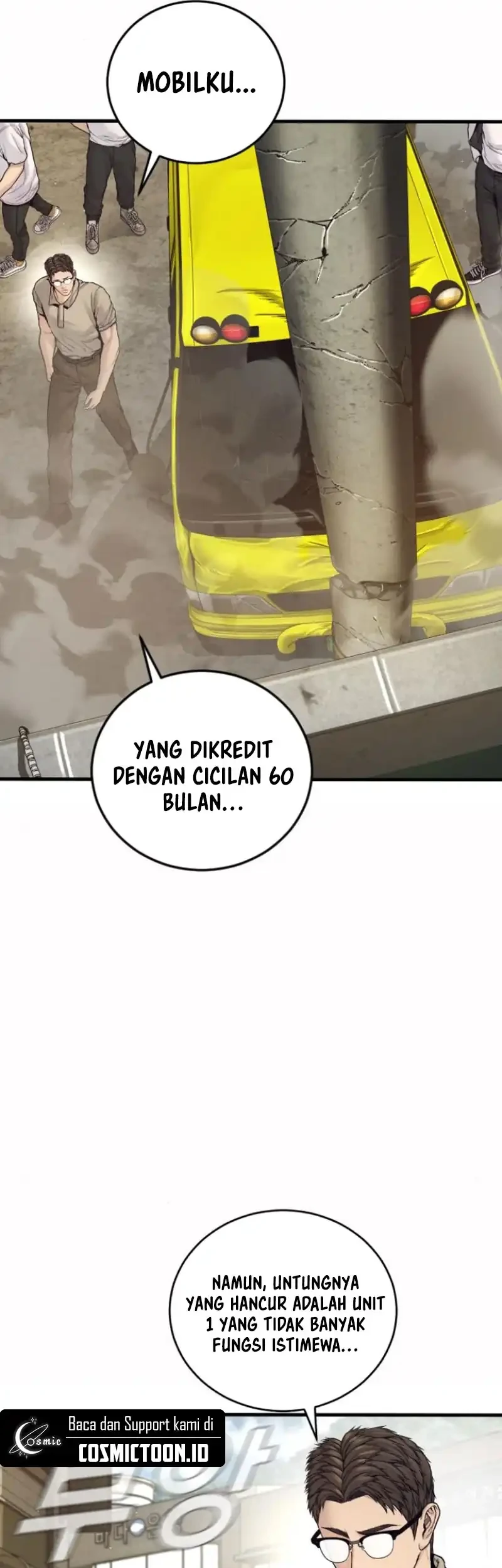 Manga page 43