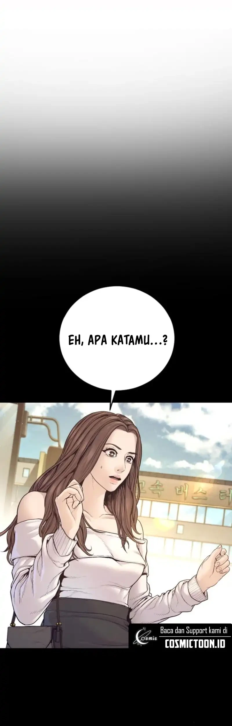 Manga page 46