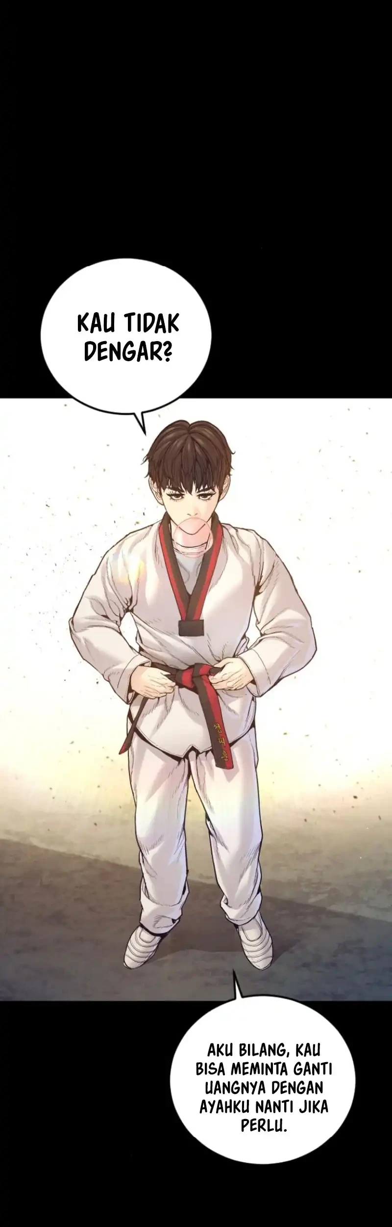 Manga page 47