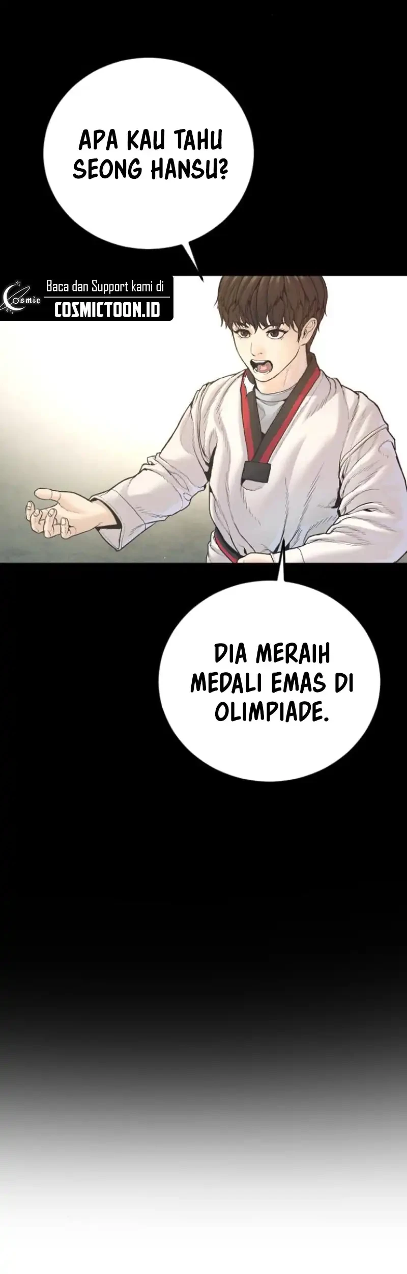 Manga page 49