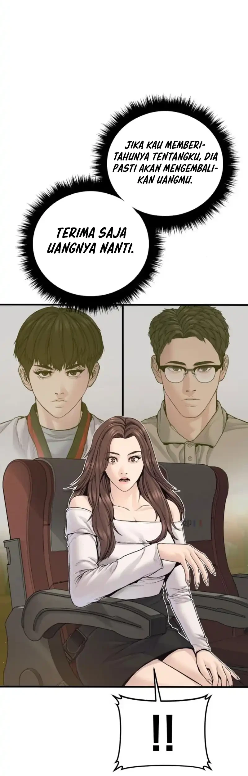 Manga page 50