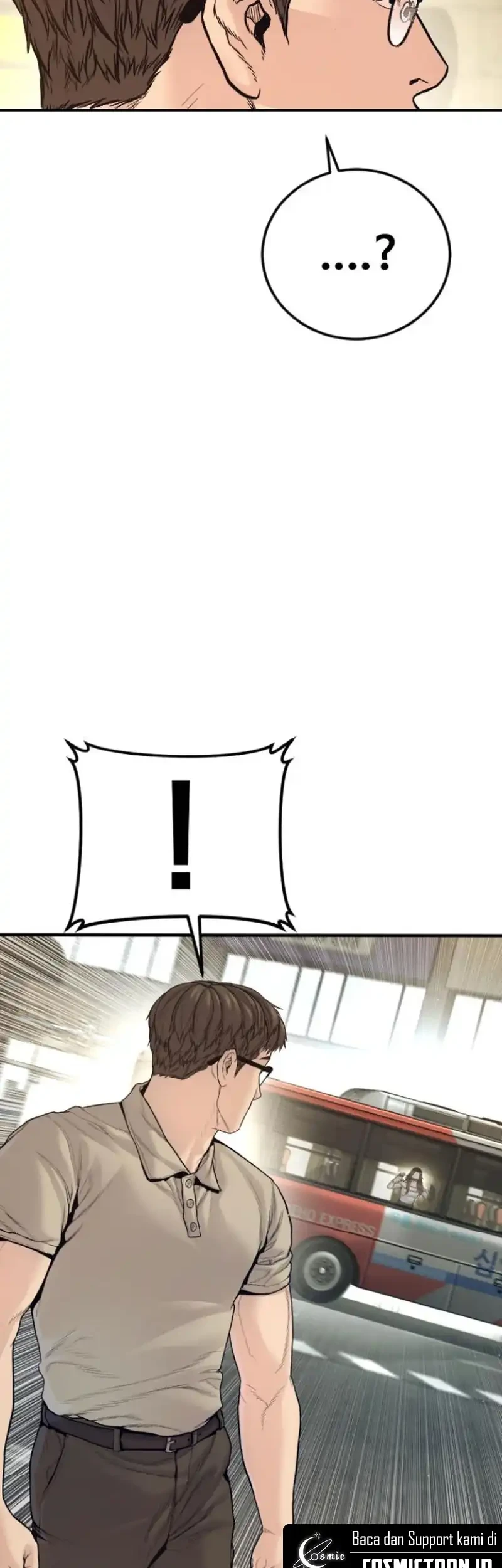 Manga page 52