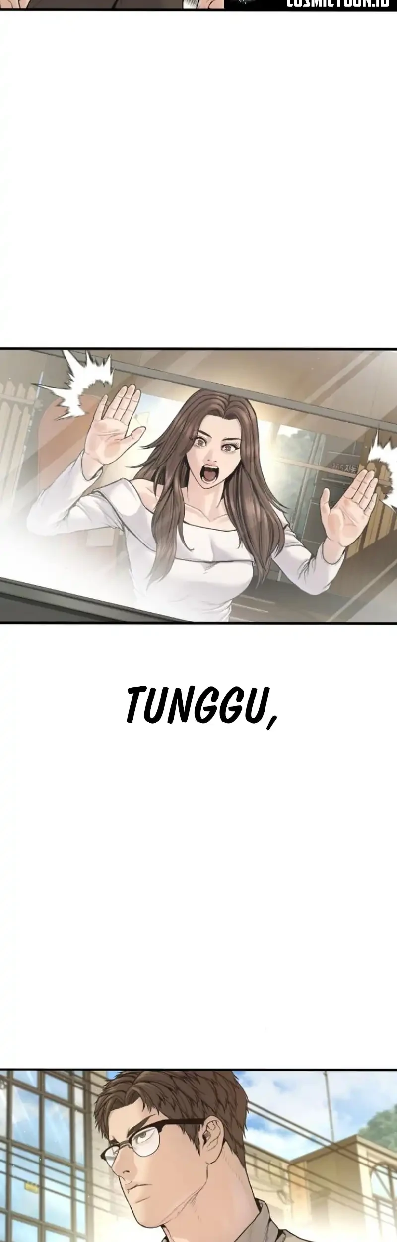 Manga page 53