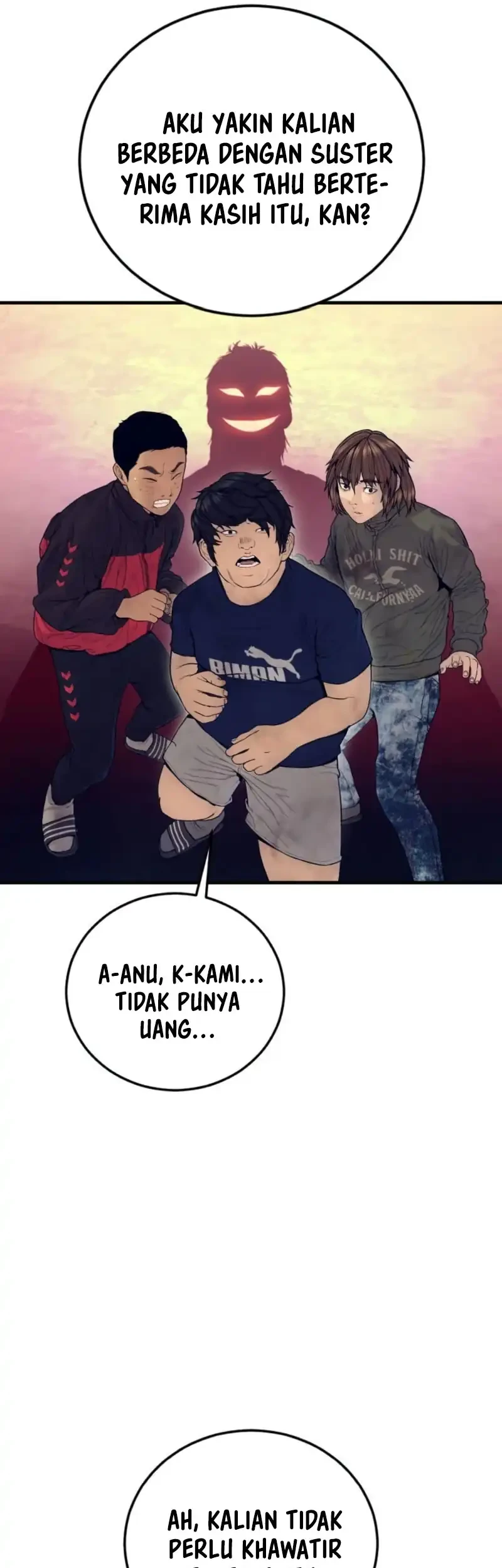 Manga page 55