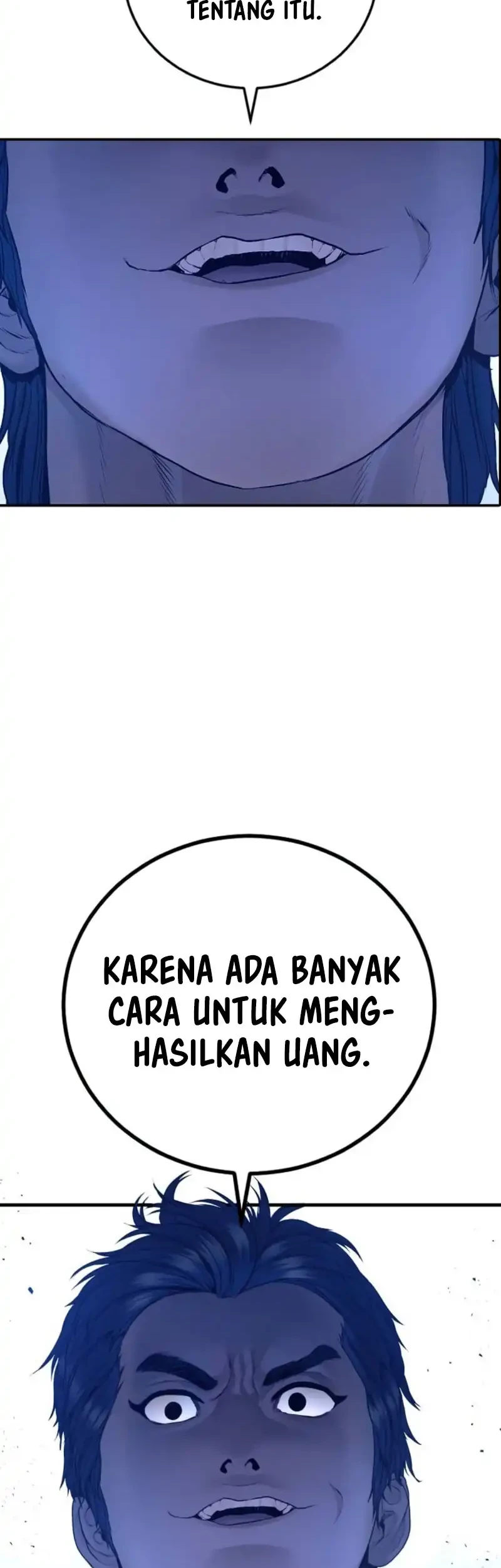 Manga page 56