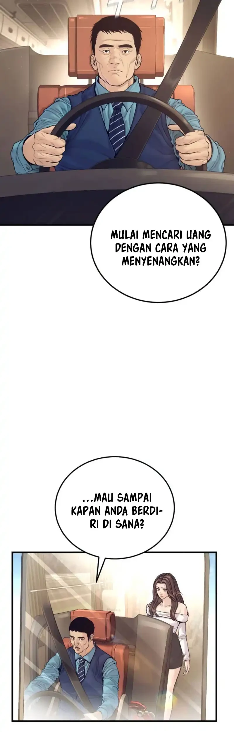 Manga page 59